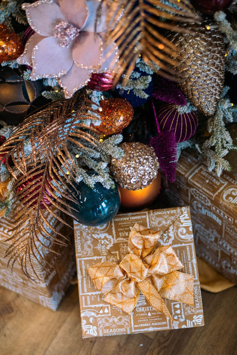 JewelHolidayDecor-TheBelleNoel6