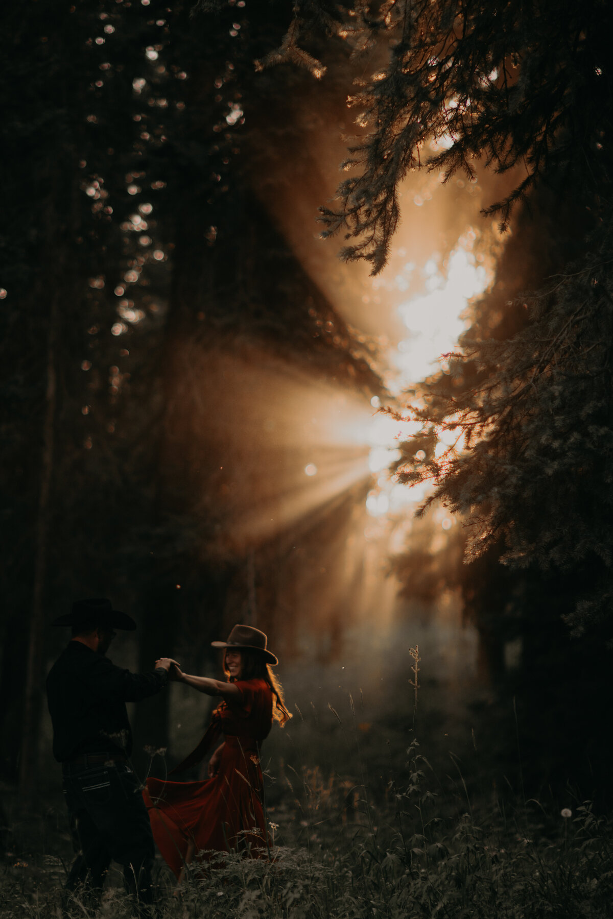 Liz+Gallen_EngagementSession_0024