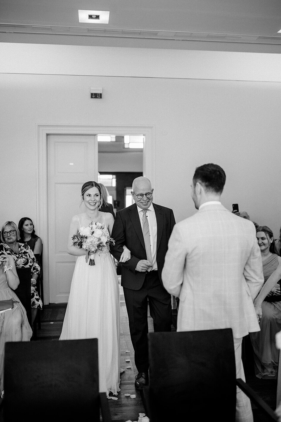 Hochzeit_Kuralpe-007