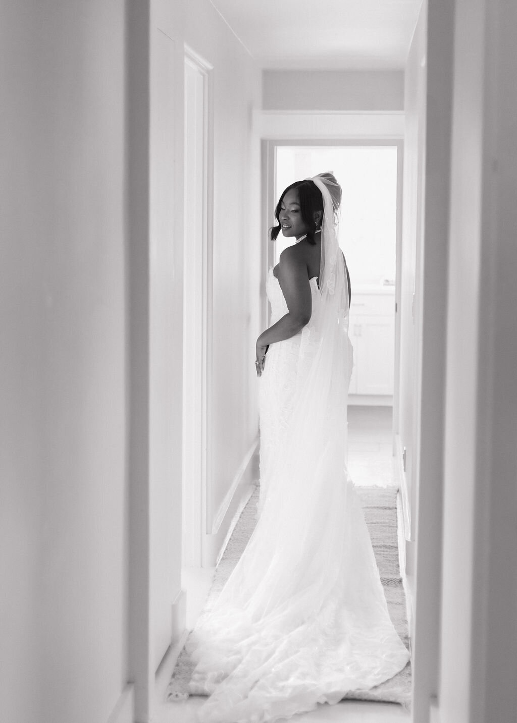 meagan-hilss-events-california-wedding-planner