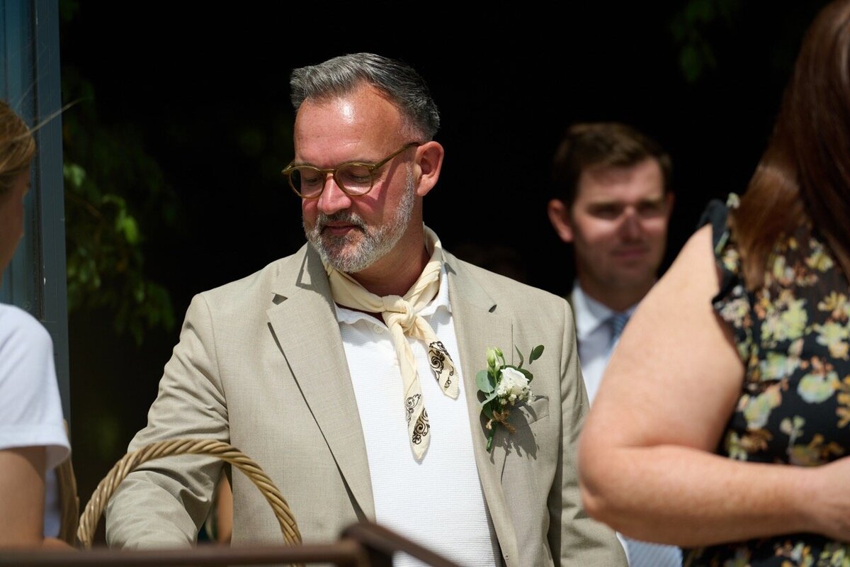 2024-8-13_WEDDING_MITCH ELSA_123 Large