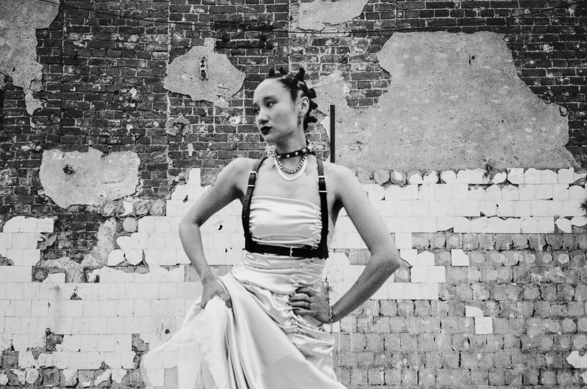 pexels-cottonbro-studio-10675903