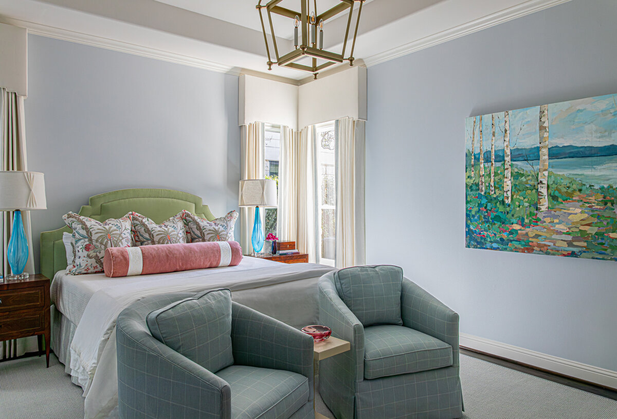 amys-interiors-dallas-sophisticated-charm-15