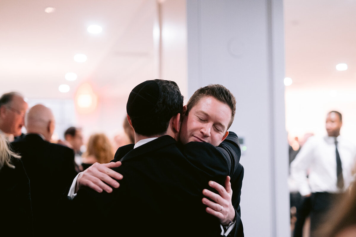 Hudson-House-Jersey-City-NJ-Wedding-Photographer-237