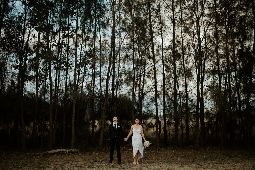 Emma+JoshElope-3