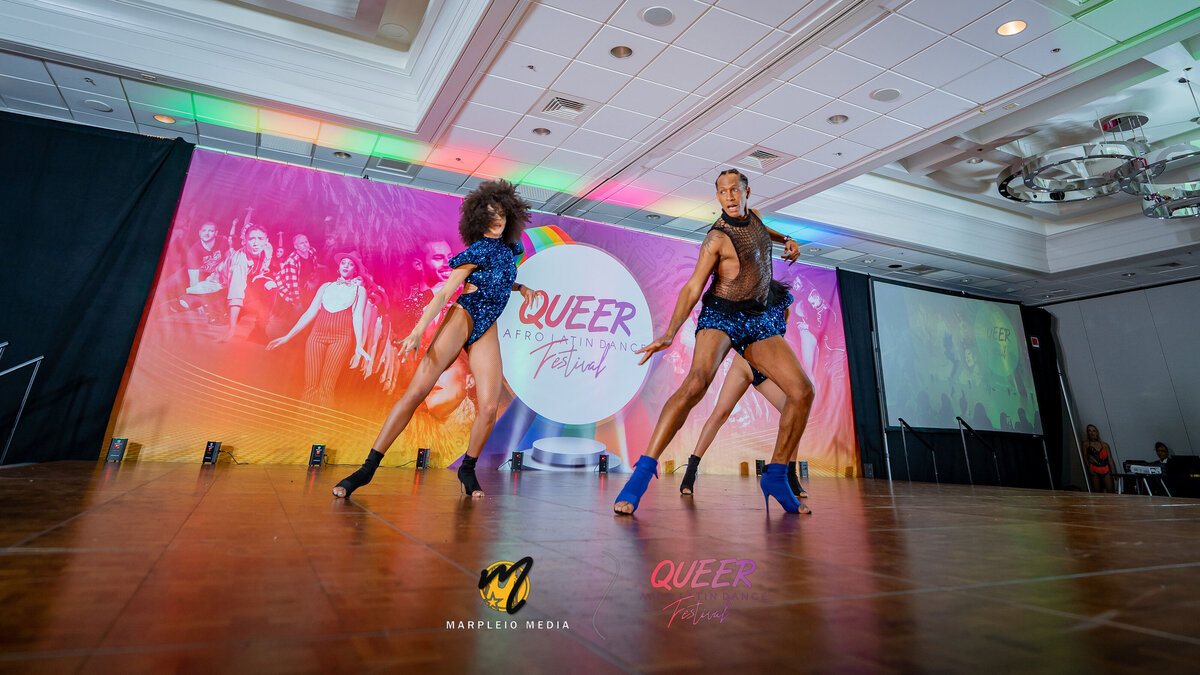 Queer-Afro-Latin-Dance-Festival-PerformanceNSM02755