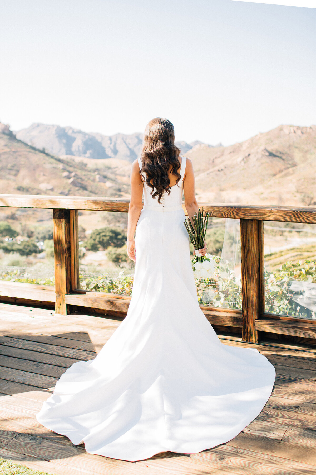 Southern California Wedding Planner - Robin Ballard Events - Cielo Farms - Southern California Wedding Planner - Robin Ballard Events - IzzyandNick-Teasers-13