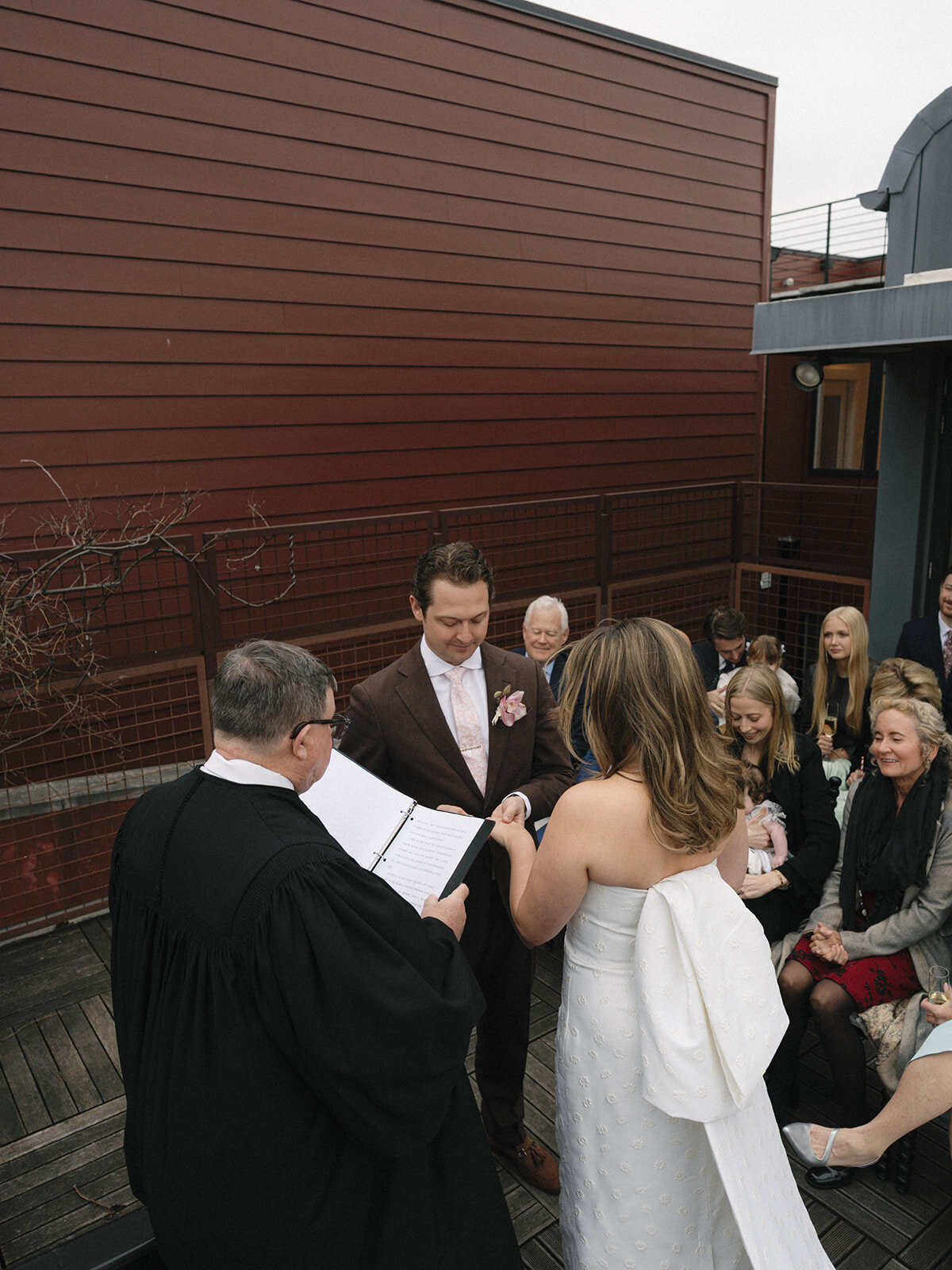 KWEl x Nikki Daskalakis - 659