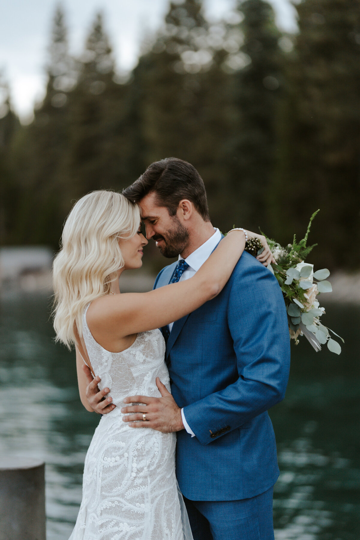 lake-tahoe-wedding-photographerKristenandPatWedding-1211