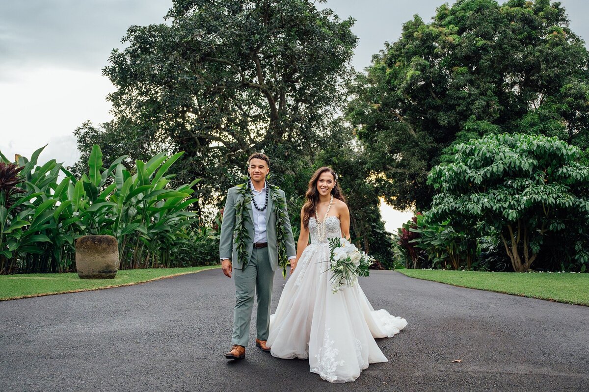 Holualoa-Inn-Big-Island-wedding-photographer_0041