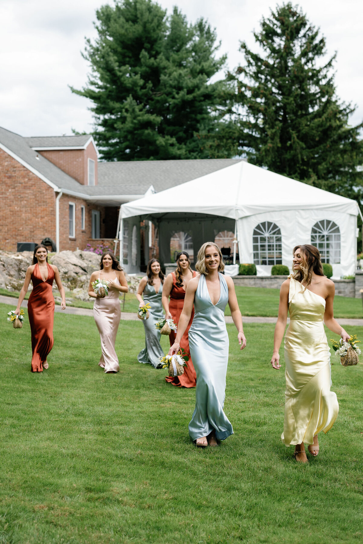Lisa-Blanche-Photography-Anna&Dylan-SP-39