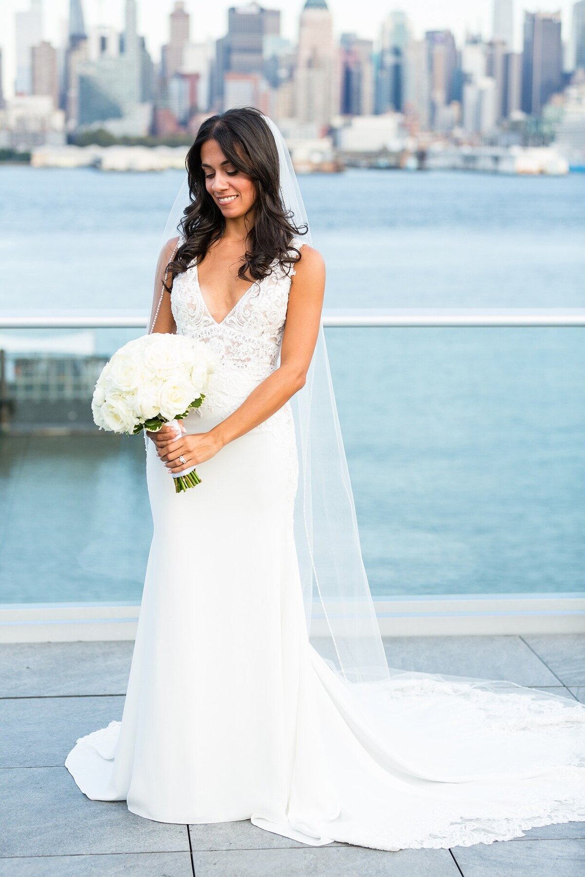 ashley&nick_0234