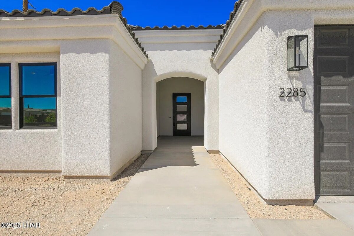 Frize Homestead Co Home and Office Interior Design and Organization — Pennant Lane Project Photo 30