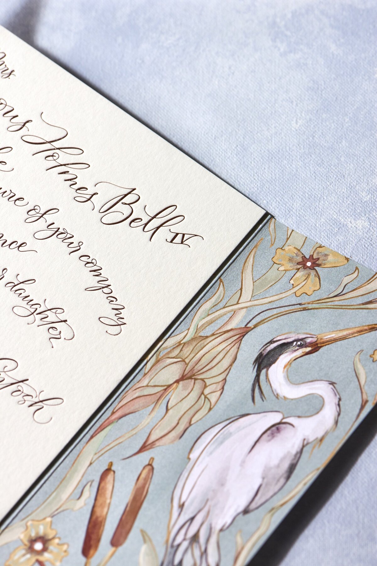 LowcountryPaperCo_SidesBellDeb_Invite_GatefoldEnclosure