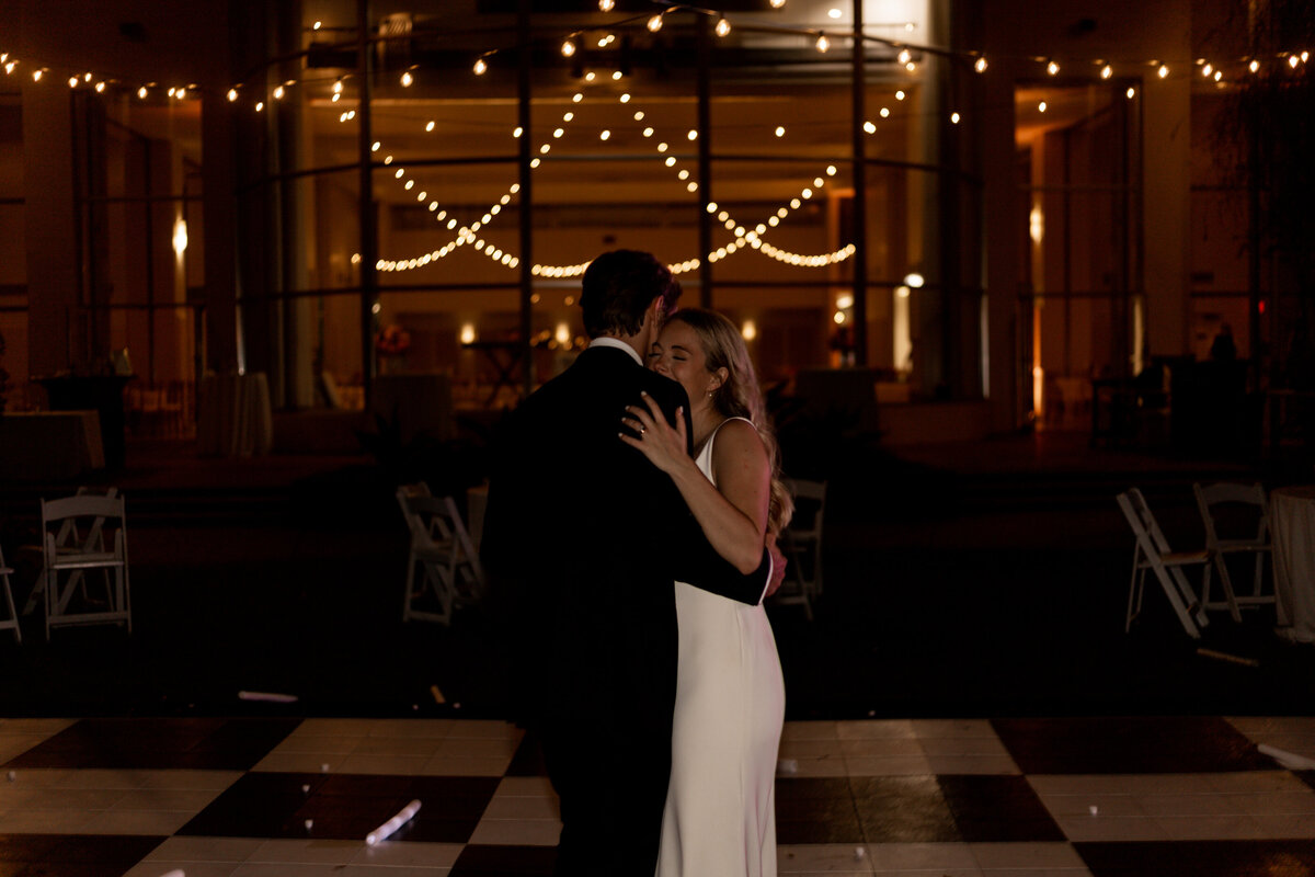 elliepacephoto-lindaaaron-married-1093
