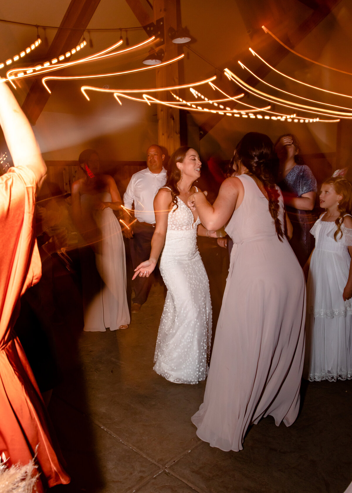 05282023_Emily+ZachWedding_GraceBarnCA_AnjaJensenPhotography-1683