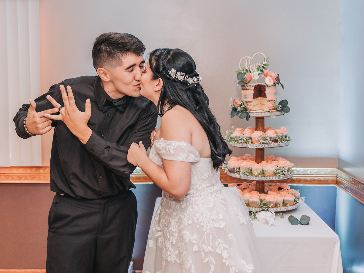 Wedding_297
