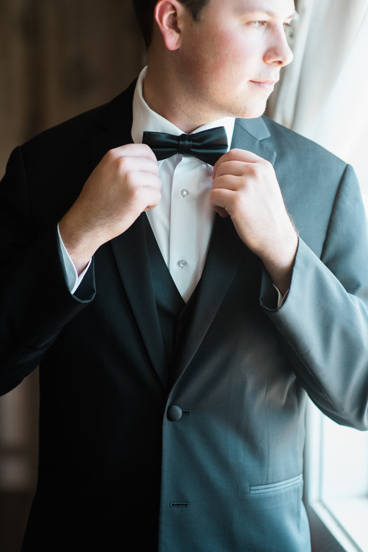 château_de_michellia_wedding_photos-3