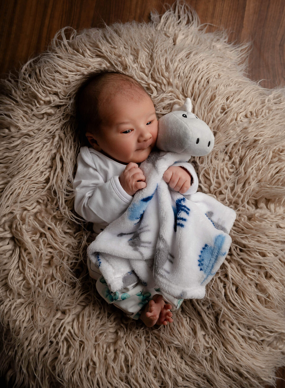 studio-newborn-photography-alabaster-photos-32