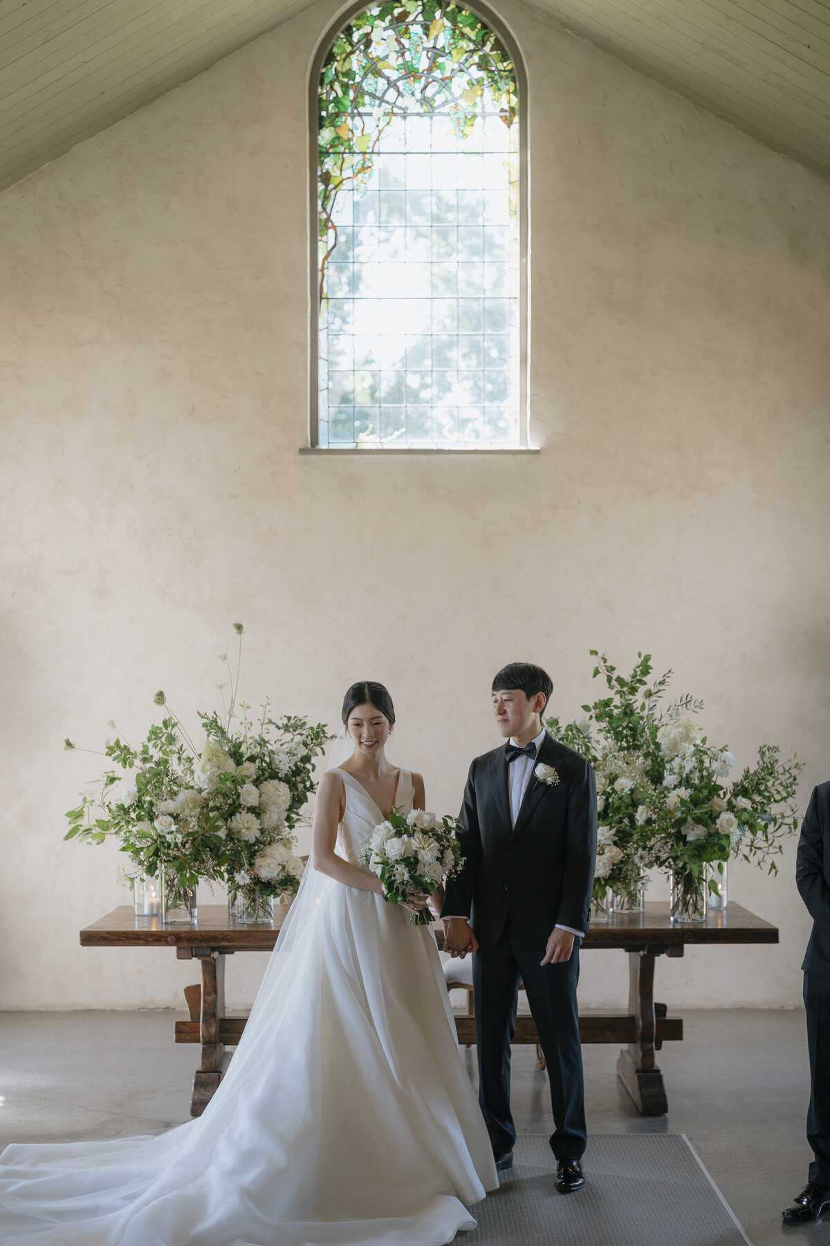 Yujin & James_Stones of the Yarra Valley Wedding Photography_072
