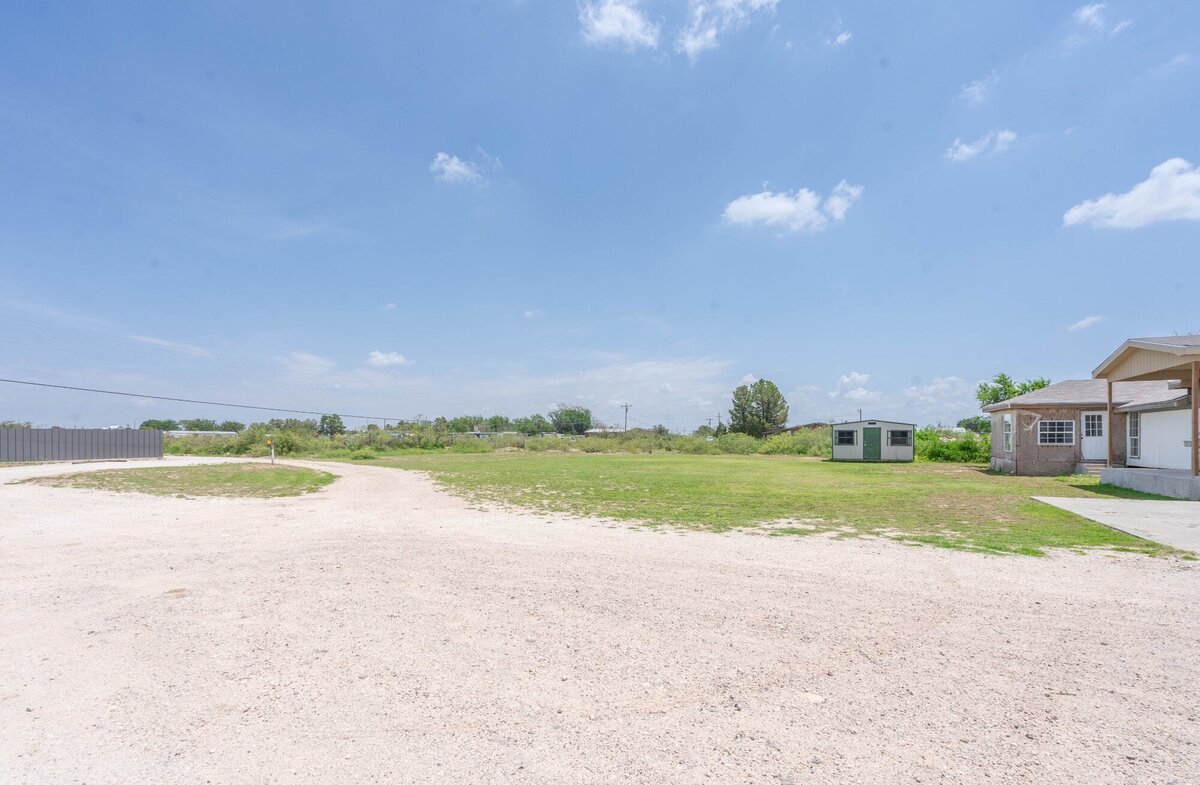 ECRD65_CapitalRealty_PJ (5)