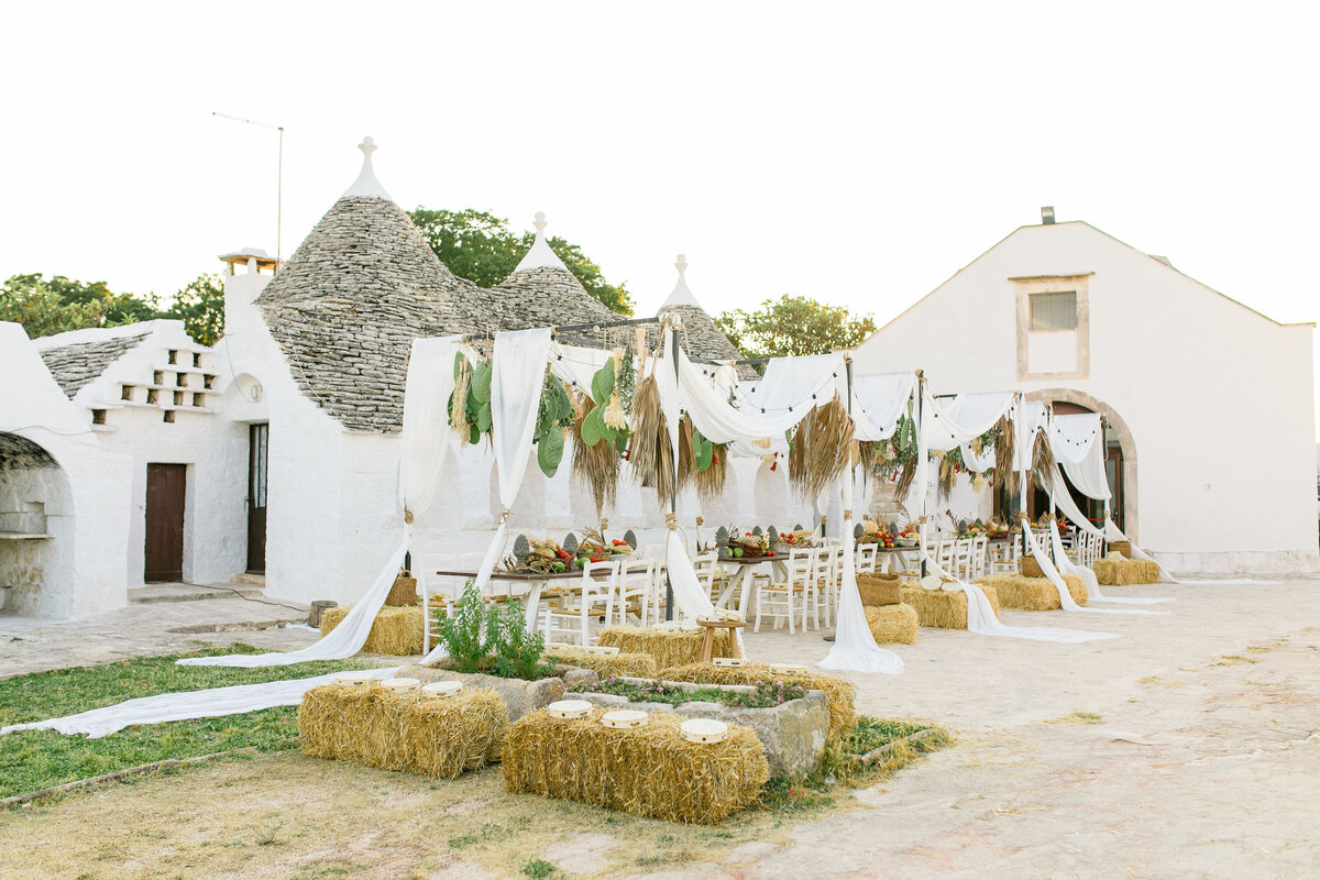 apulia-wedding-photographer-masseria-mangiato-roberta-facchini-photography-4