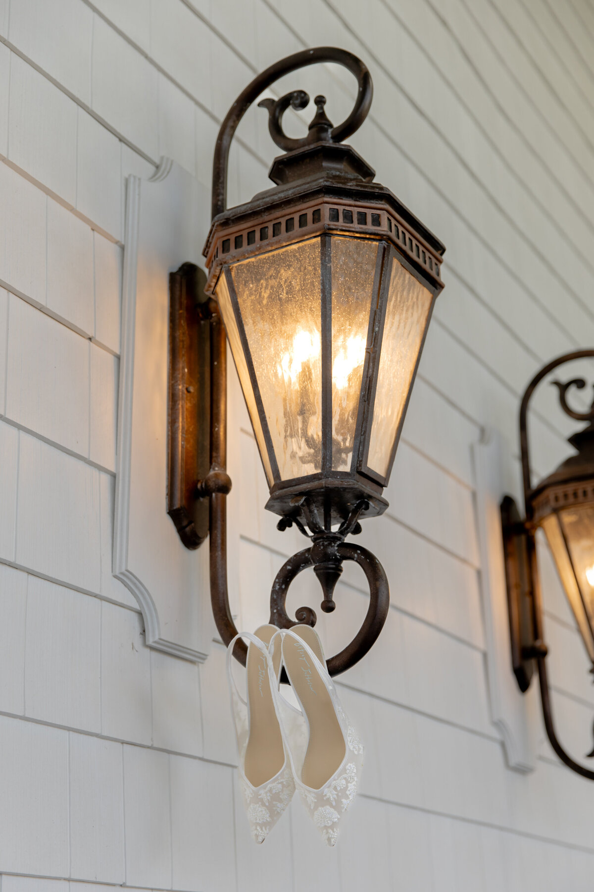 Moments by Hiba Raleigh Wedding Photographer Wilmington Love is Blind Wedding-5