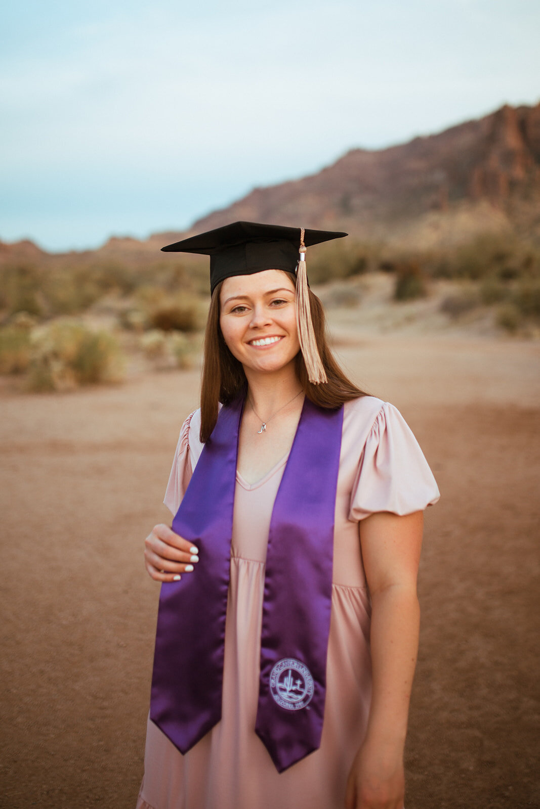 Madison Senior Pics-0197
