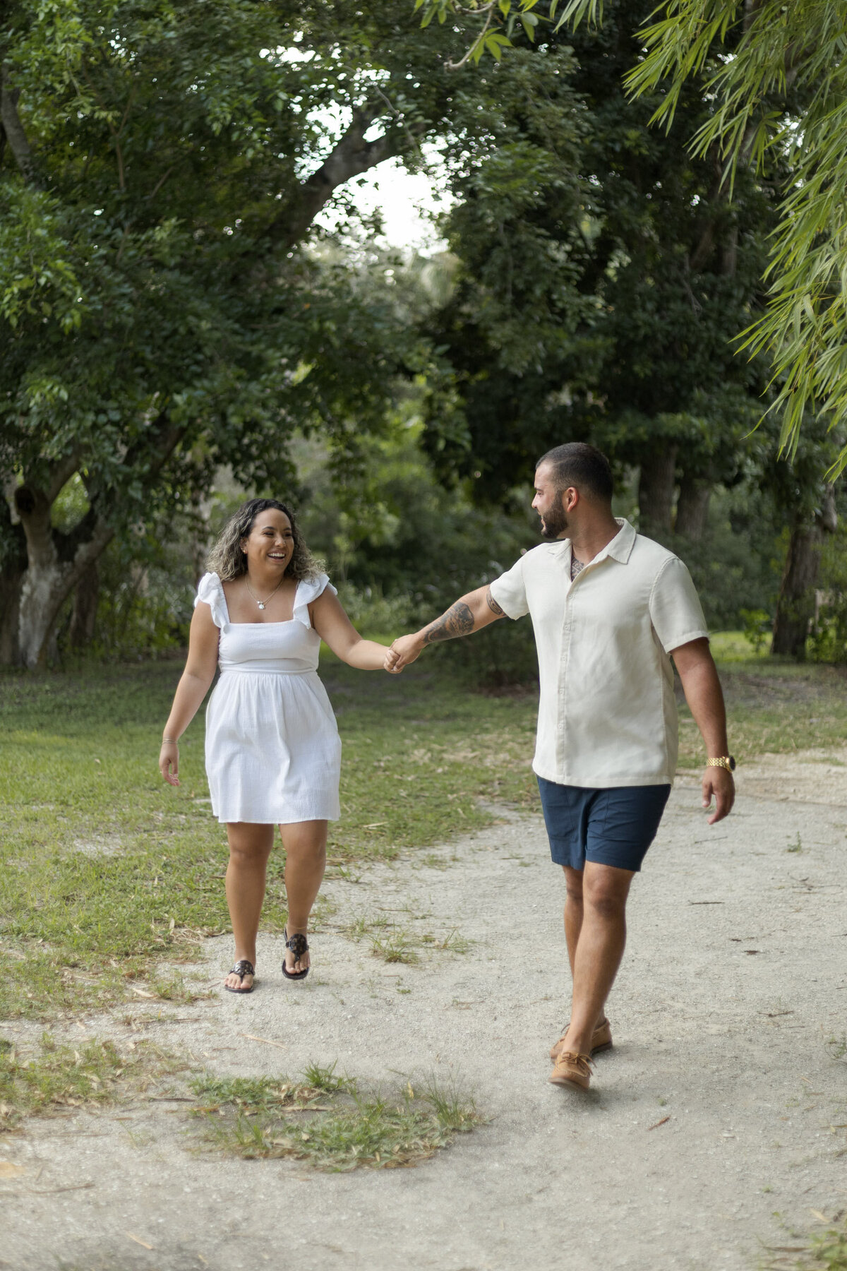 family-photography-koreshan-estero-60