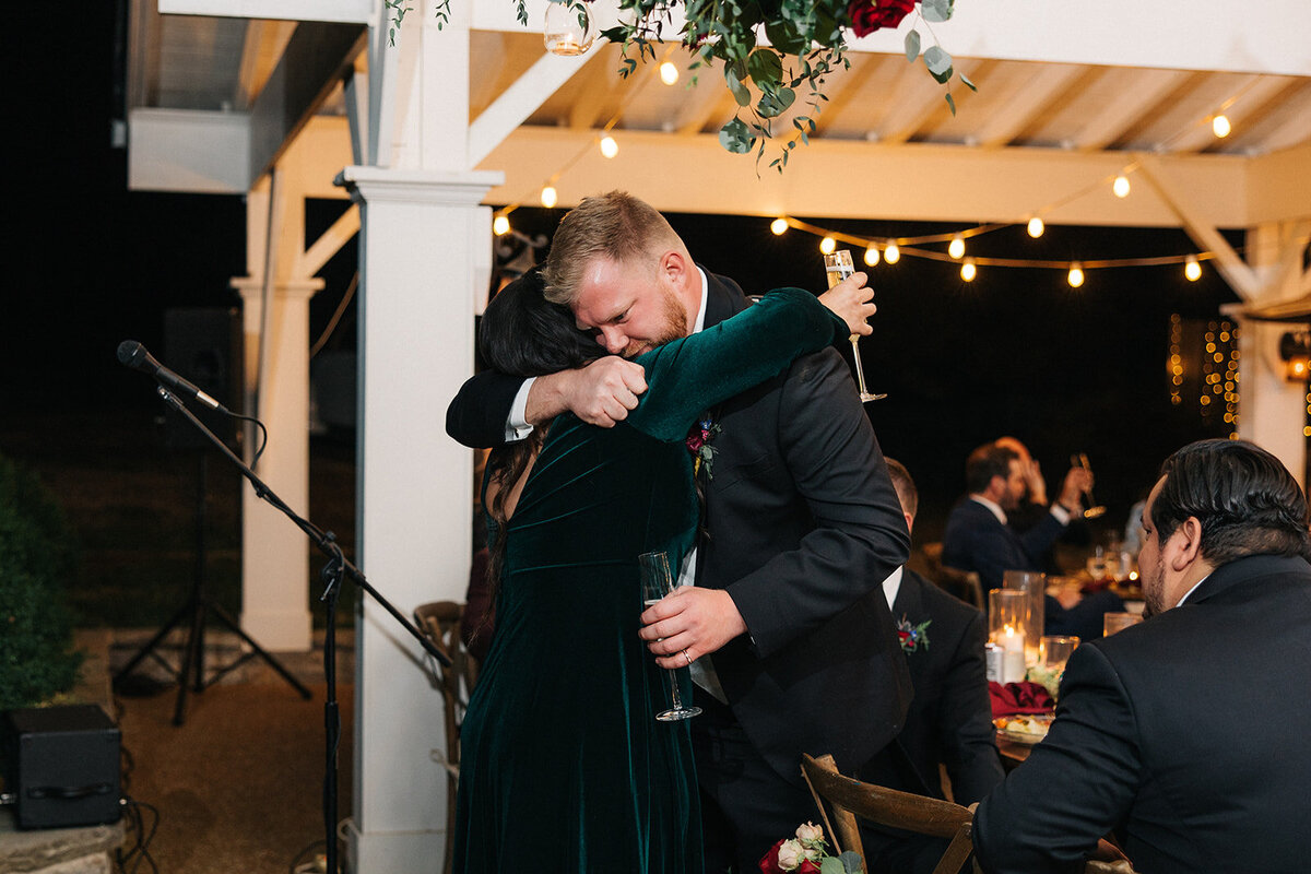 Nashville-Wedding-LGBTQ+-Cedarwood-Photographer081