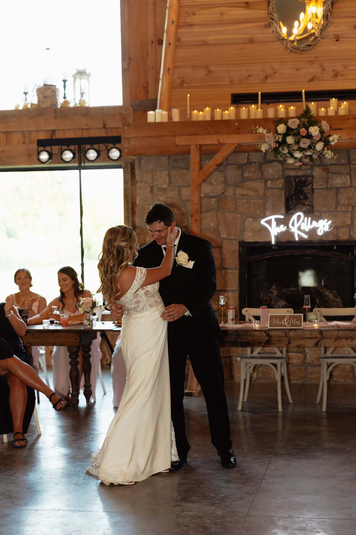 Roling Wedding-506