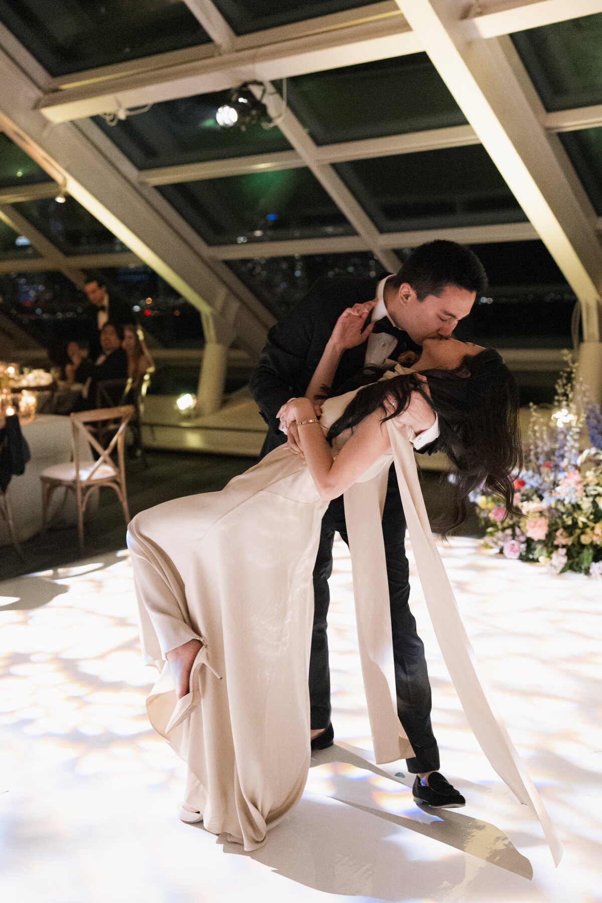 Chicago Wedding Photographer 20