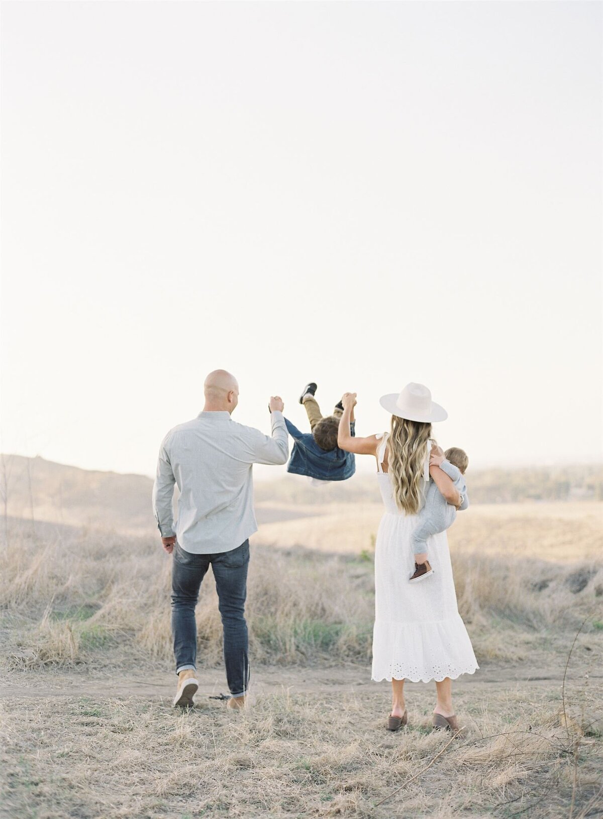orangecountyfamilyportraits6