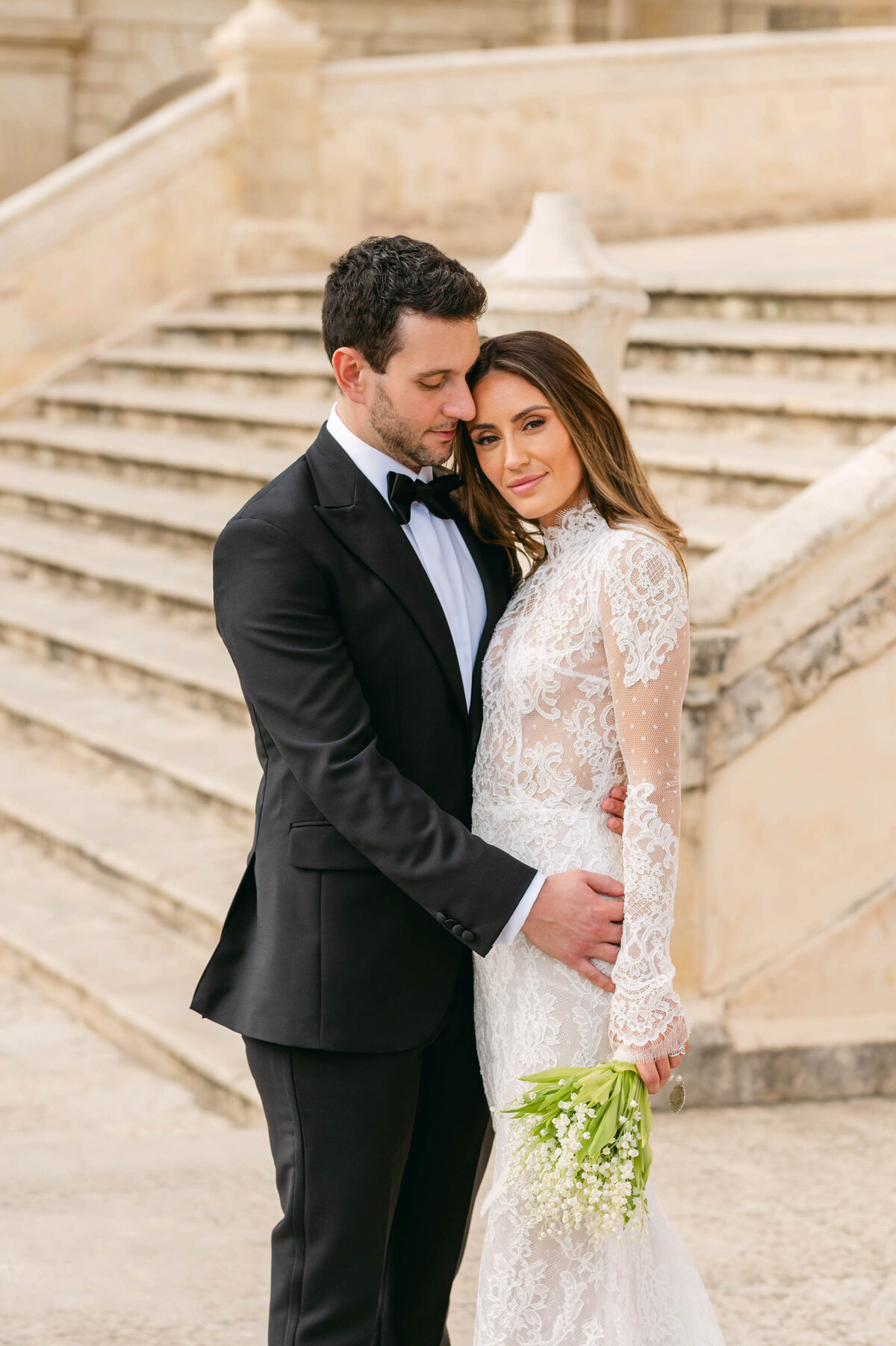 515-La-Chiusa-Country-House-Noto-Sicily-Italy-Sonie-Daniel-Wedding-15