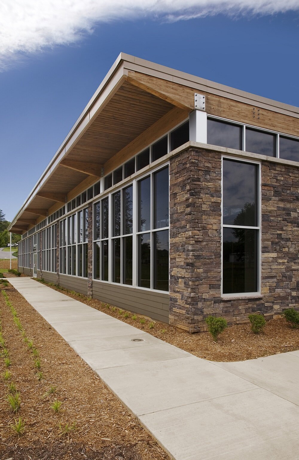 etowah-resized-3