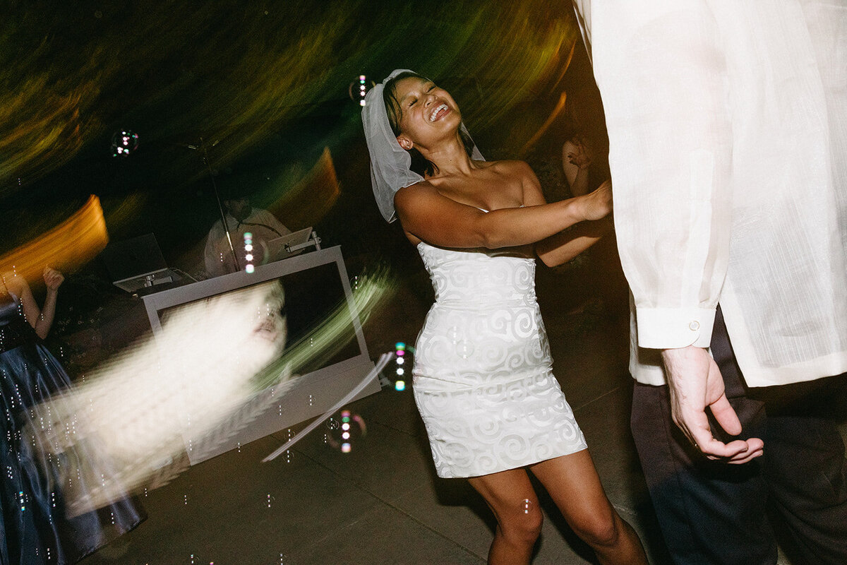 joan+canon-706