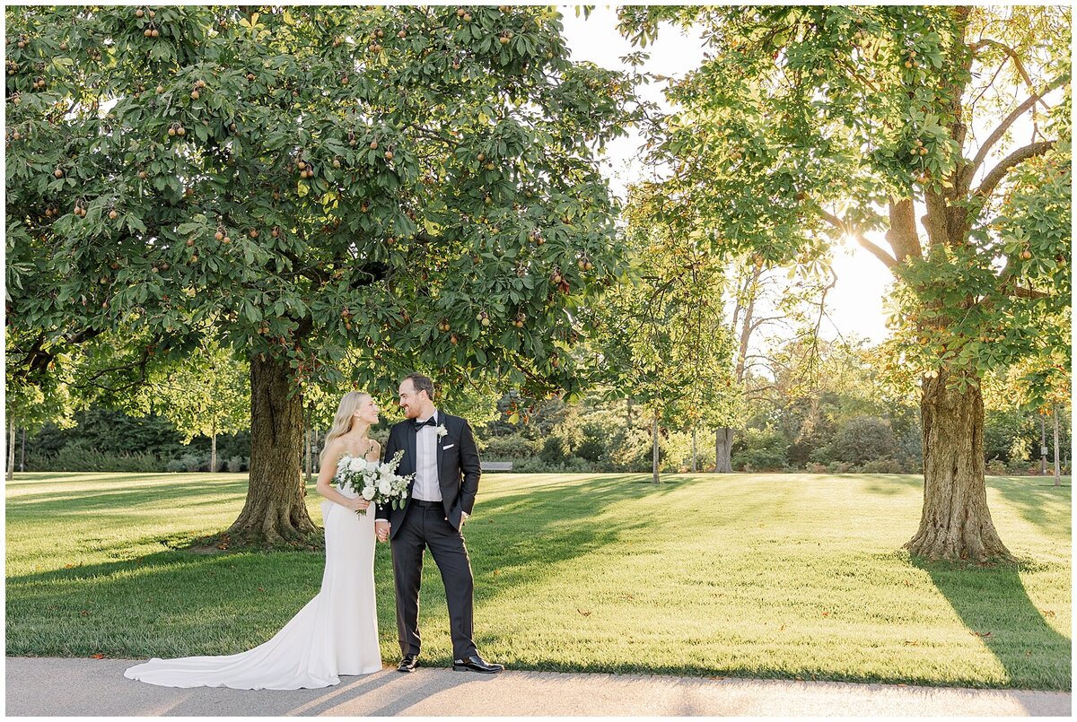 Cantigny Wedding 083124_1090