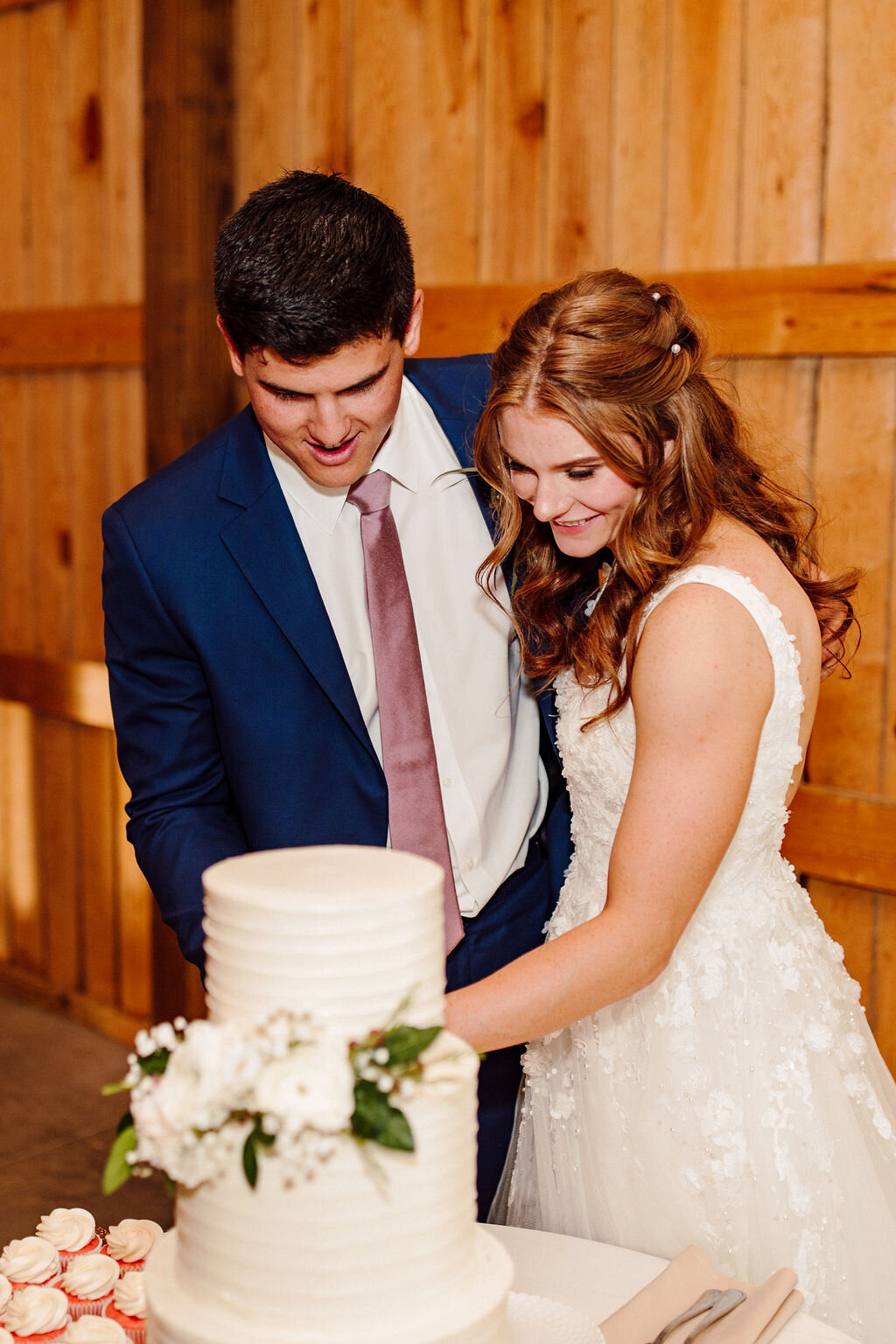 AC_Goodman_Photography_Connolly_Wedding_RiverView_Knoxville_Tennessee-703