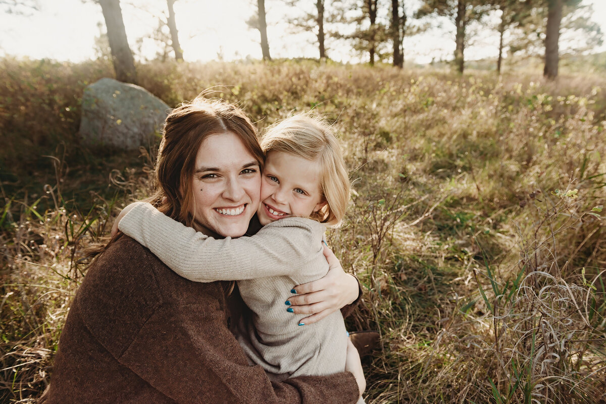 sweetbriarlake-fallmini-Thiel-4118