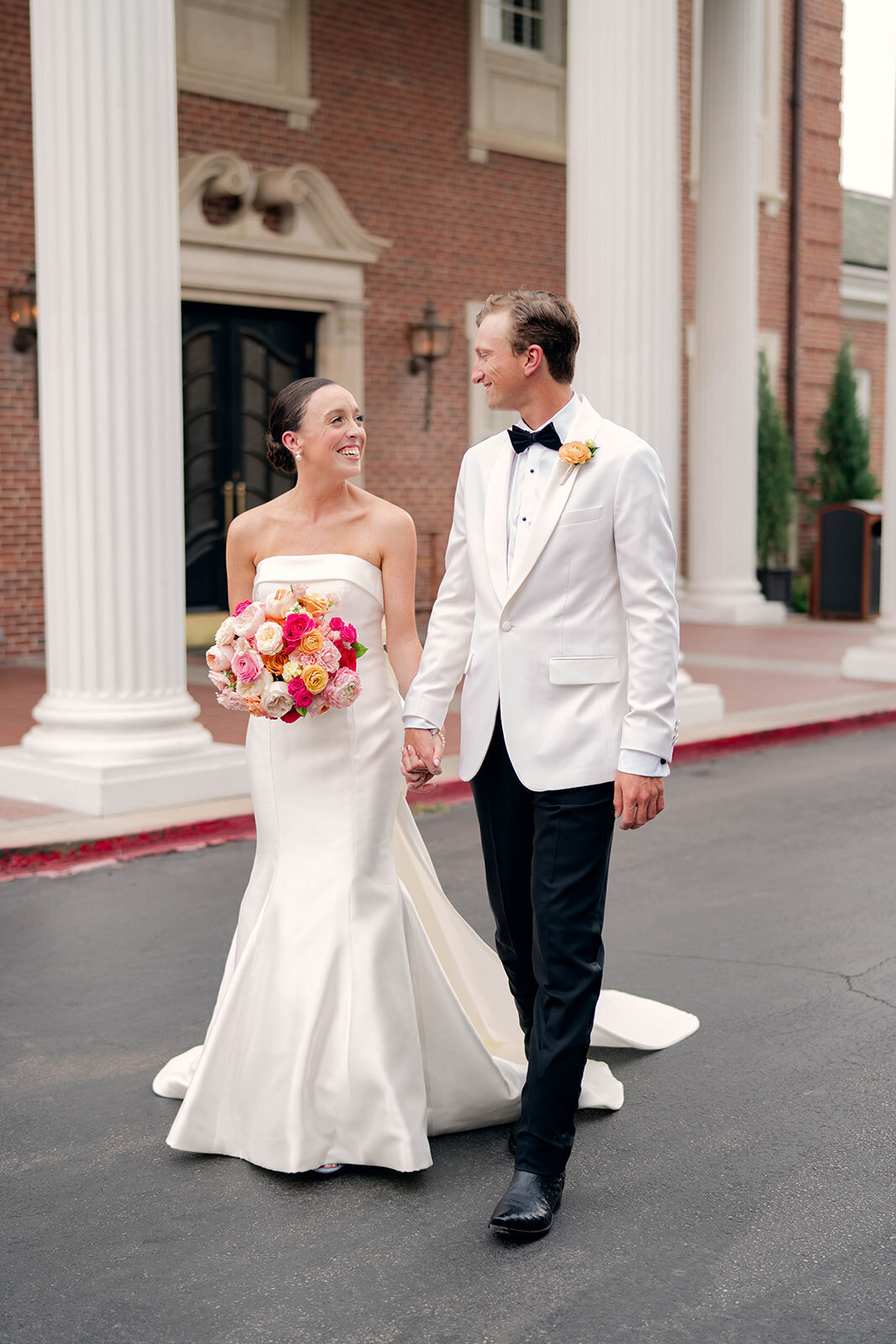 Wedding-09469
