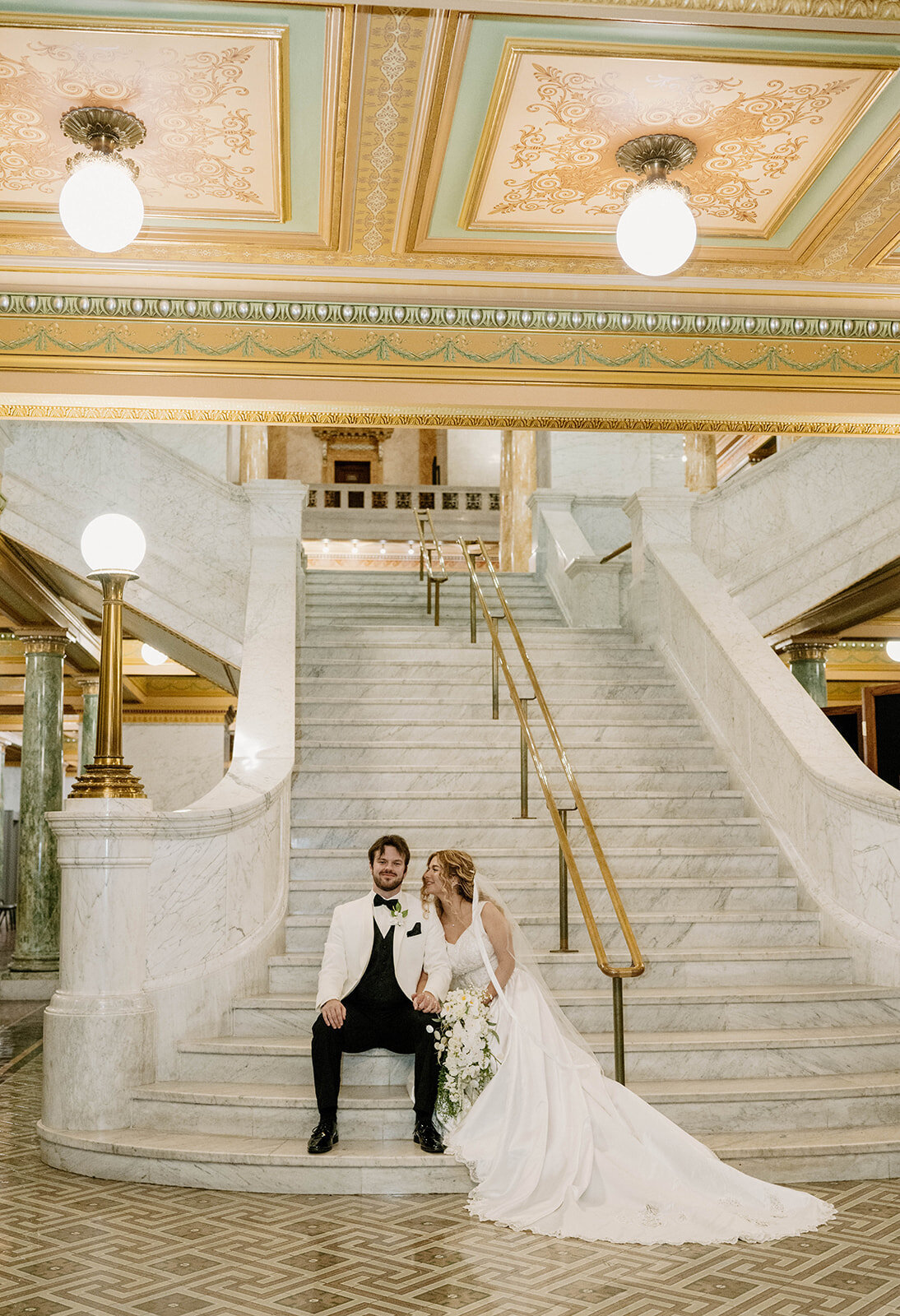 curiouscourtneysphotography457