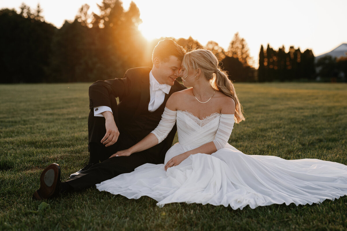 bellevue-country-club-wedding-27