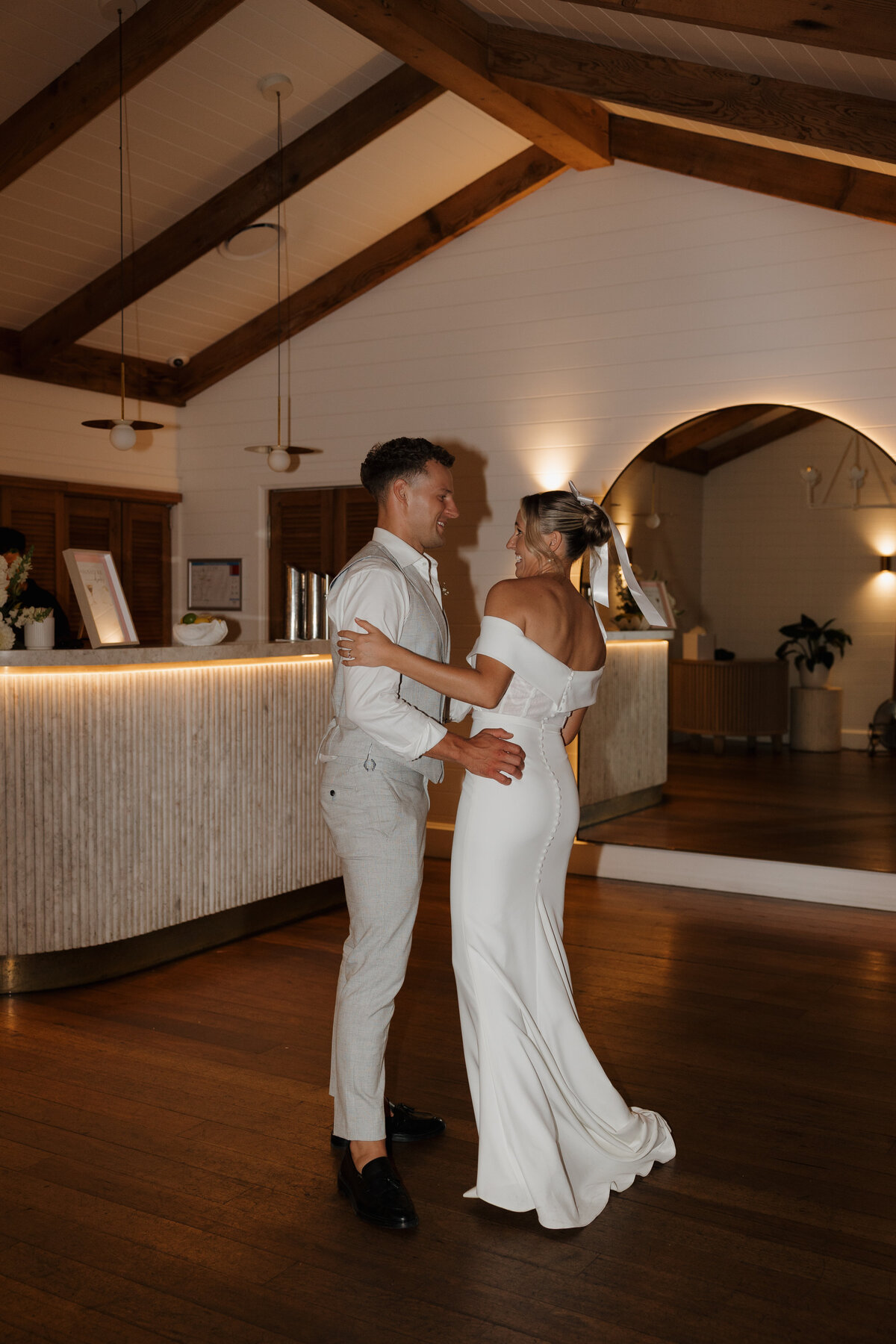 Courtney&Trent-133