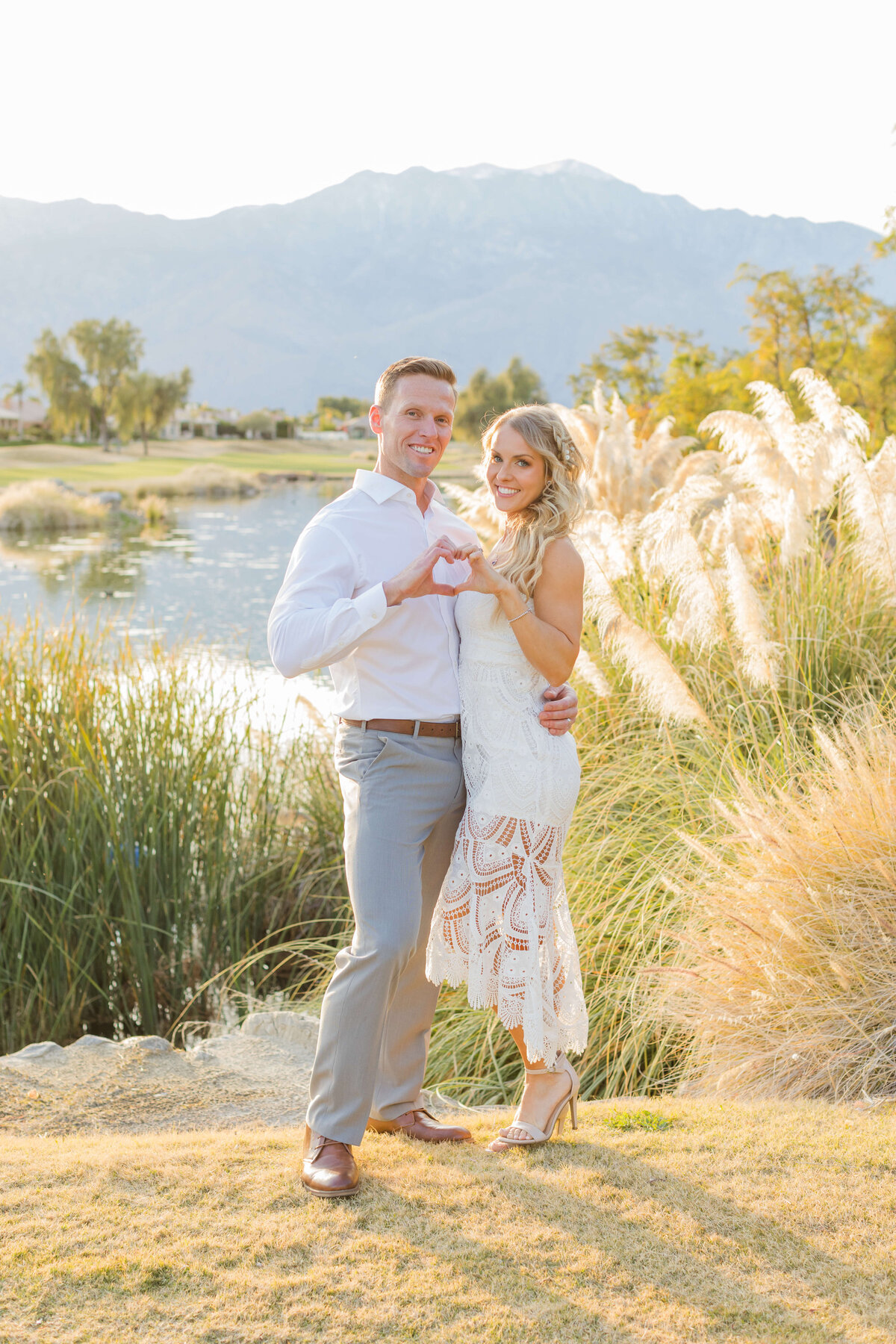 EricaMendenhallPhotography_Rancho Mirage WeddingEMP_1453
