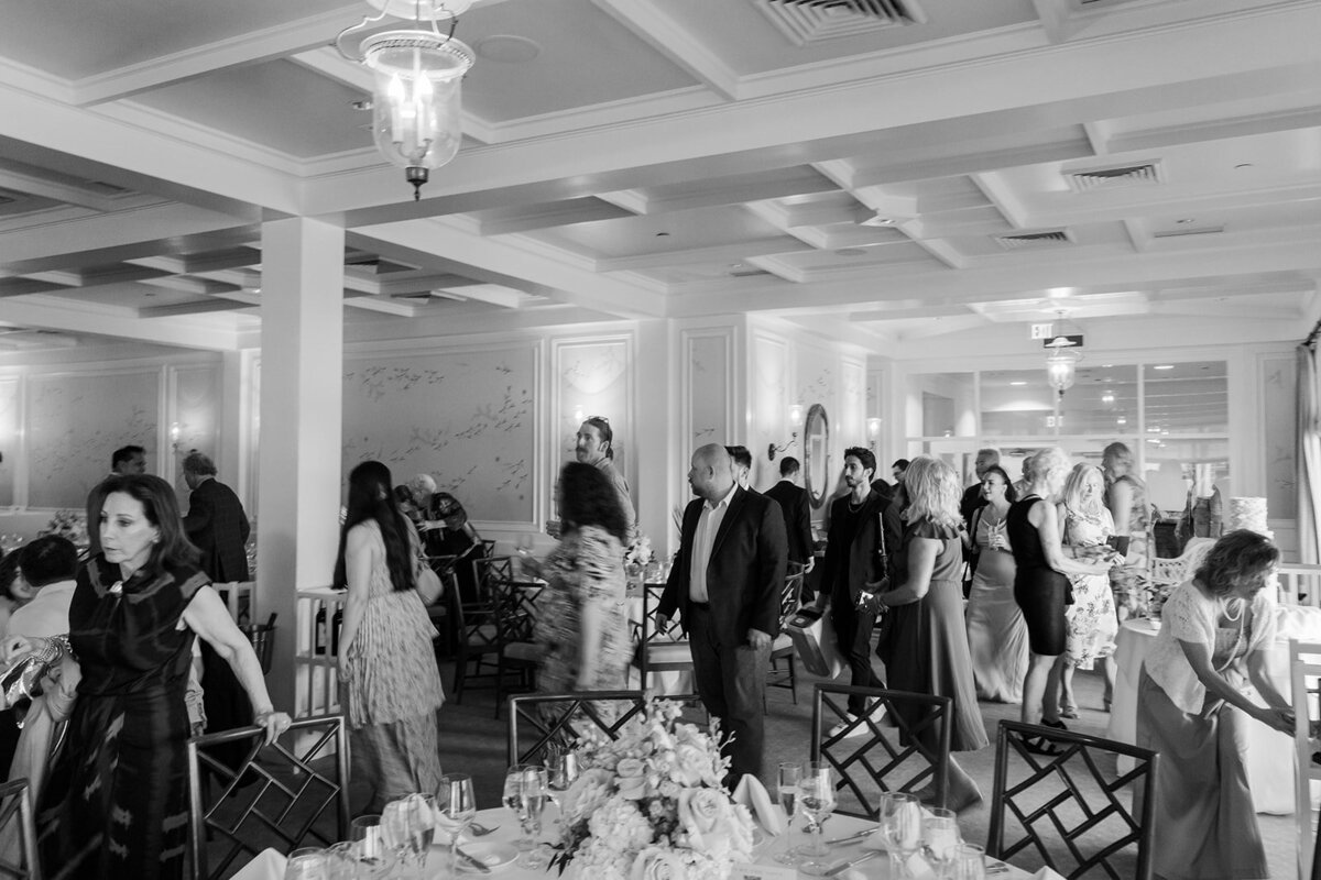 hillsboro-club-wedding-Florida-648