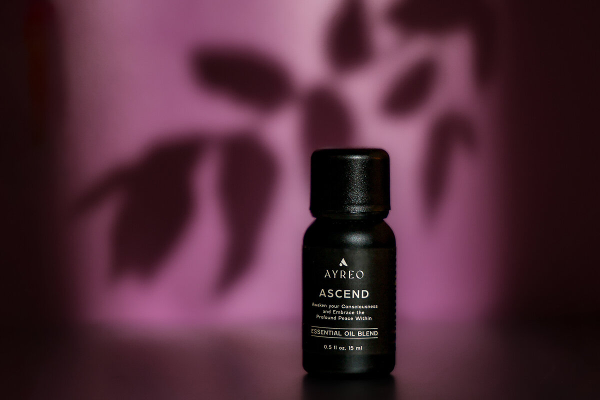 Ascend-2