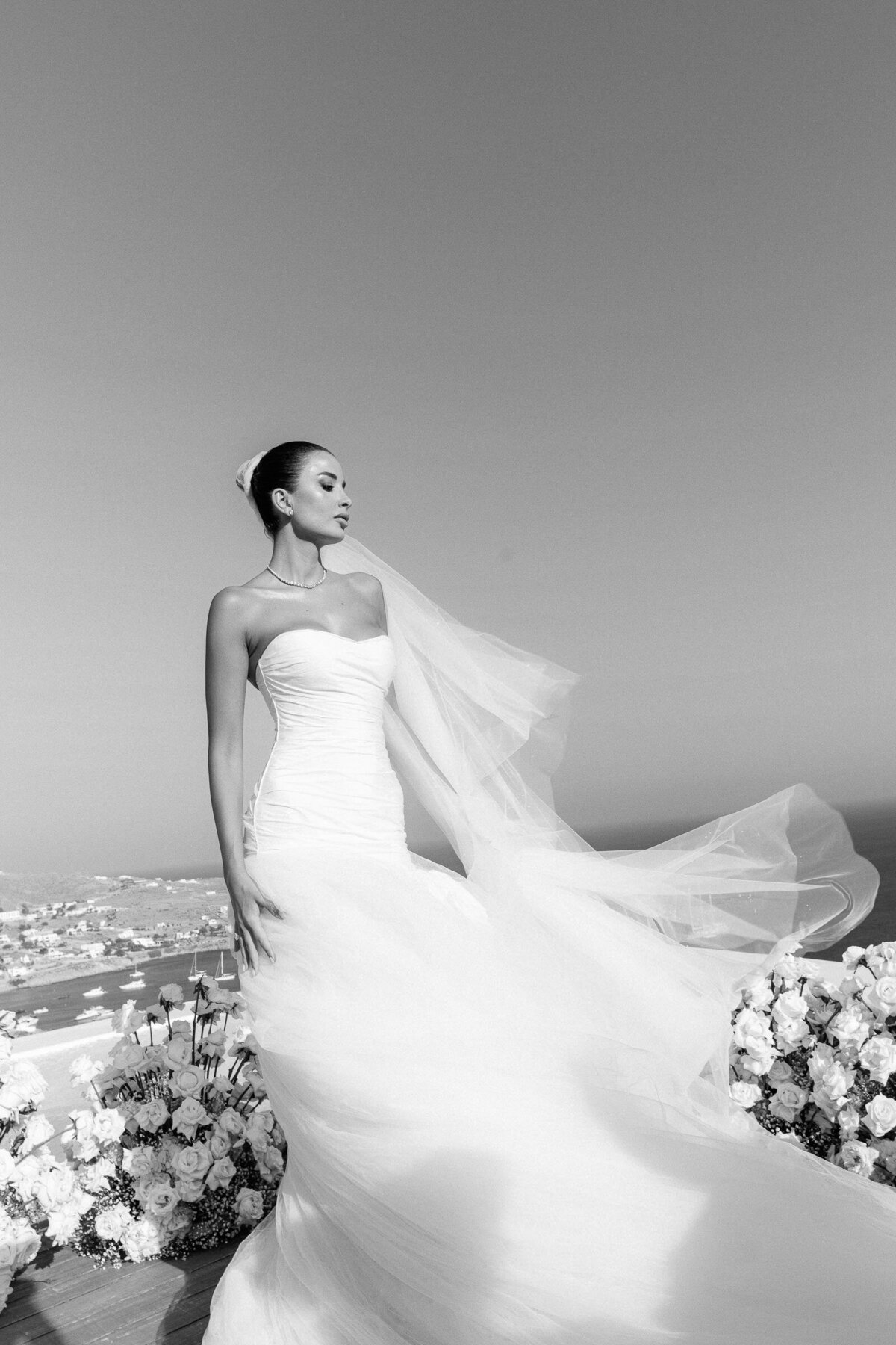 destination wedding in mykonos greece 33