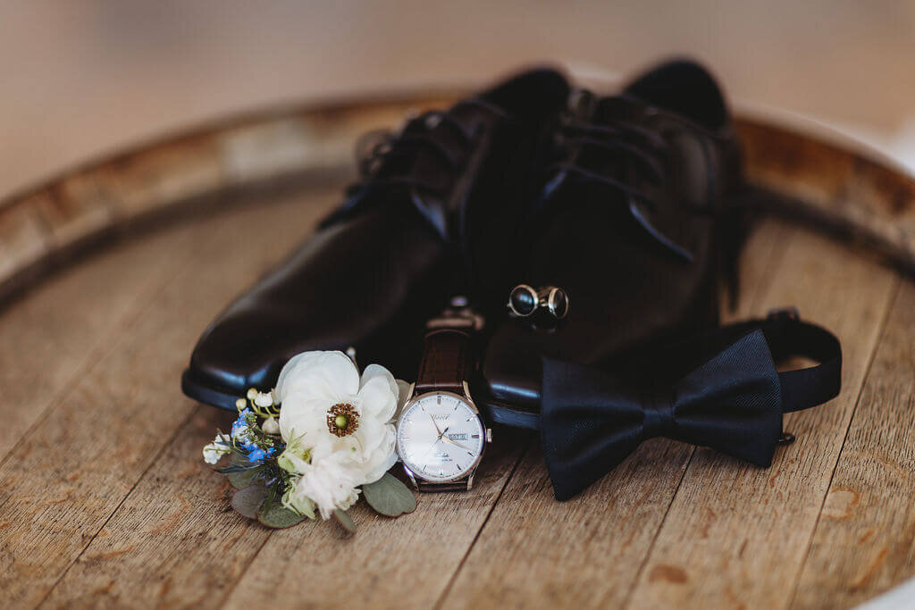 harrisonburg-wedding-photographer-226