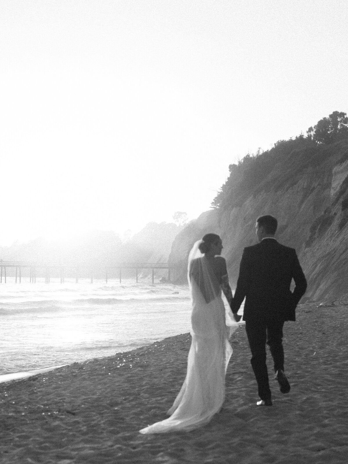 Ritz_Carlton_Bacara_Santa_Barbara_Wedding_076
