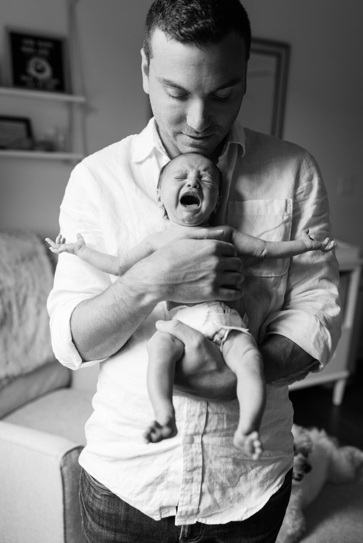 best-chicago-fatherhood-photography